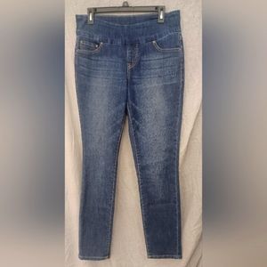 Womens Jeans